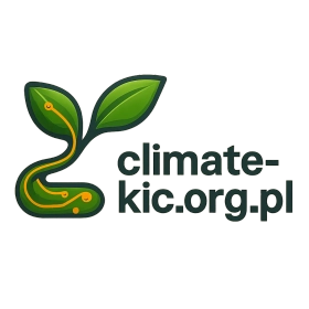 climate-kic.org.pl